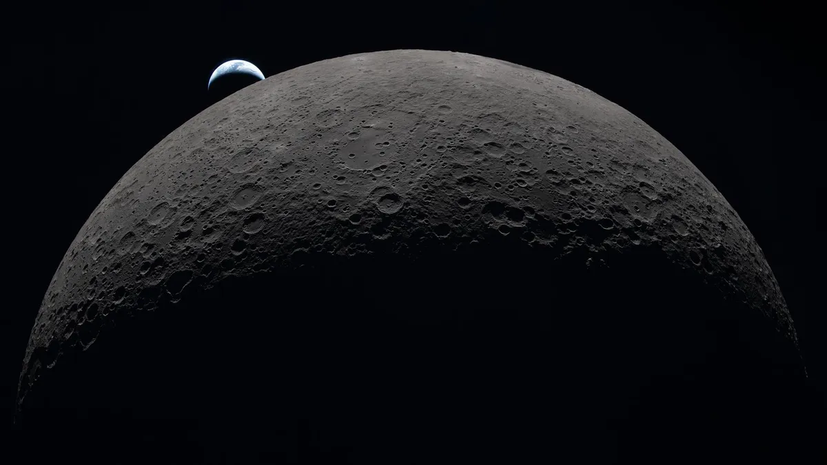 Earth's Moon.png