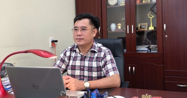 Tuyen Quang: De export bereikte in de eerste acht maanden 121,25% van de jaarlijkse planning.