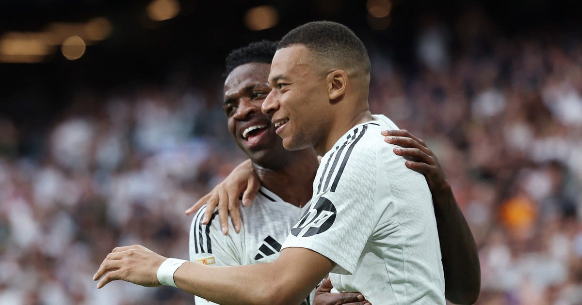 英超第4轮前瞻：三强同日出击，切尔西迎战零失球黑马赫尔城 封面图