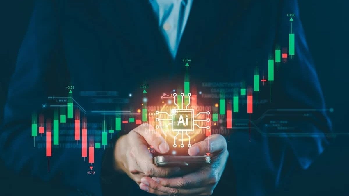 인공지능(AI) 붐은 동남아시아 경제를 강화하는 데 도움이 되고 있다.