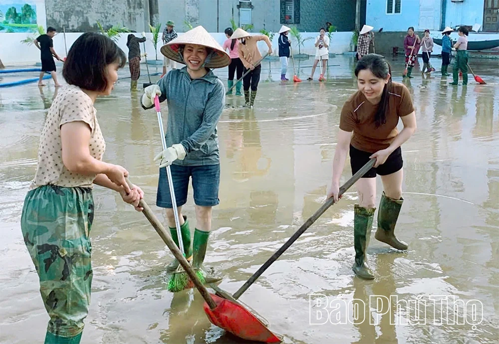 Difusão de estilos de vida culturais em Shandong