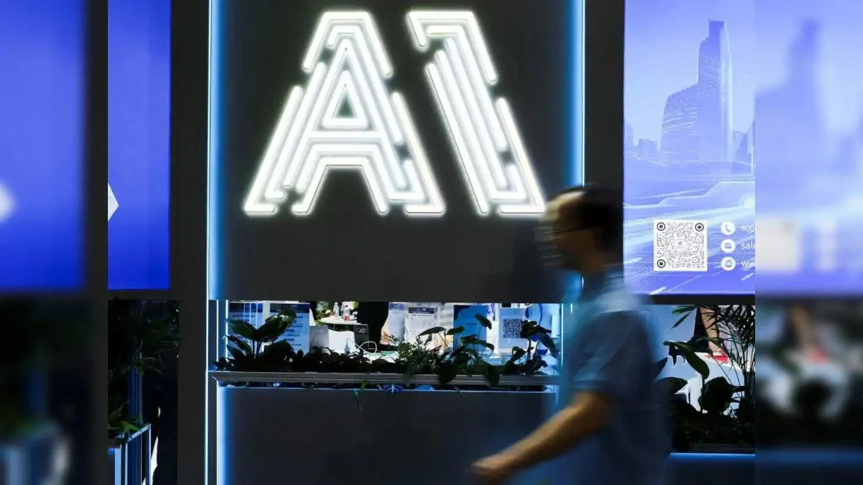 Moody's Agency predicts that the ASEAN economy will continue to grow due to artificial intelligence.
