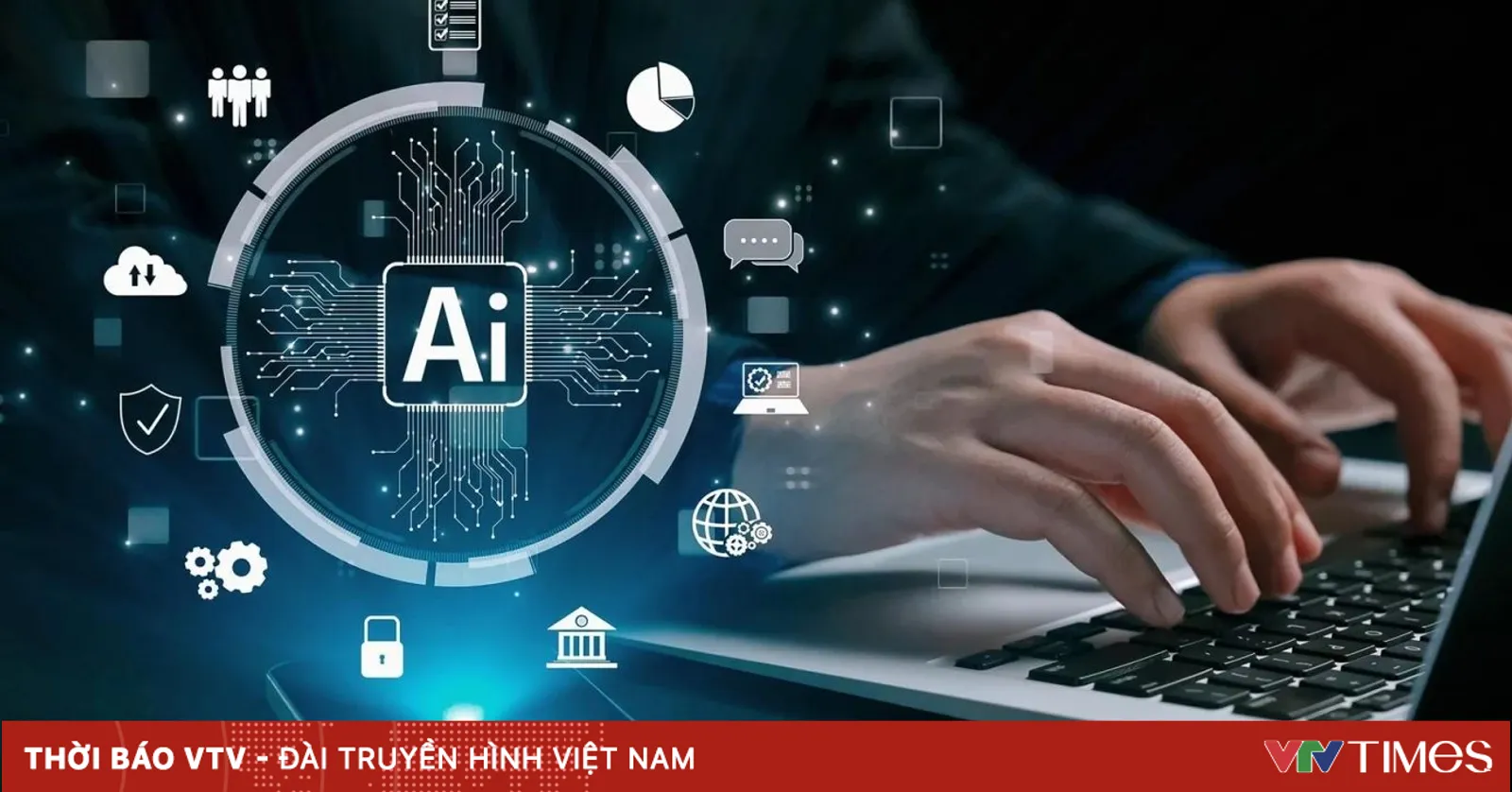 인공지능은 도전적인 과학 프로젝트에 대한 투자를 촉진하고 있습니다.