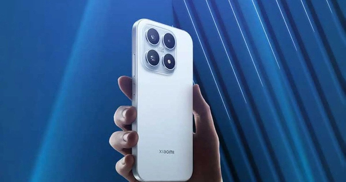 NCC प्रमाणन के माध्यम से Xiaomi 18 का खुलासा: 100W सुपर-फास्ट चार्जिंग और IP68 जल प्रतिरोध रेटिंग को सपोर्ट करता है।