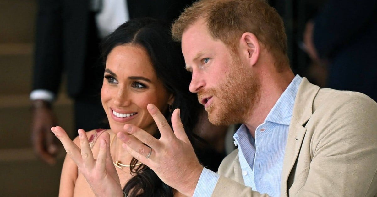 SNL UK Mocks Prince Harry and Meghan Markle???s Balmoral Return With Netflix Jokes: 10 outlets compared