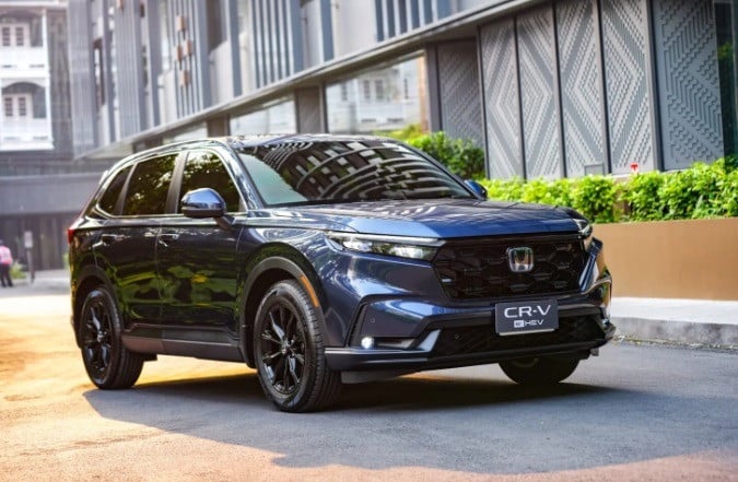 honda cr v hybrid.jpeg