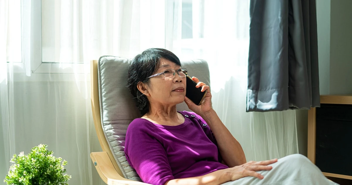 7 Small Daily Habits That Lead to Longevity
