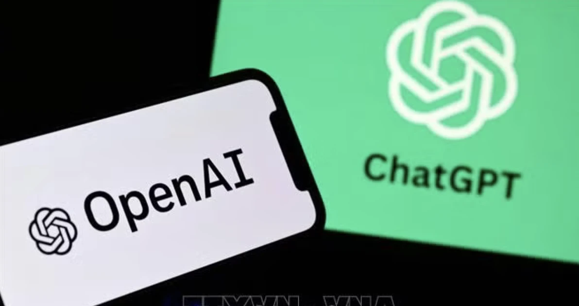 인공지능 경쟁을 주도하는 기업들이 모두 속도를 늦추고 싶어할 때.