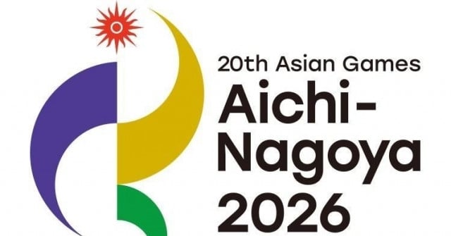 ตารางการแข่งขันฟุตบอลชายเอเชียนเกมส์ 2026: สองทีมที่เข้าชิงชนะเลิศได้รับการตัดสินแล้ว