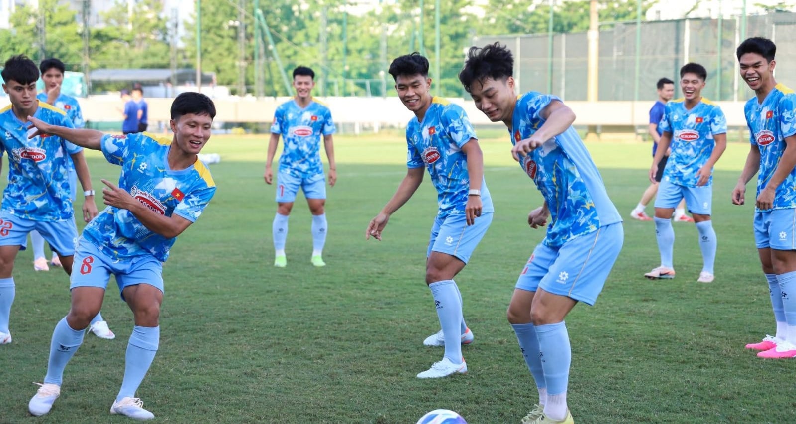 ตารางคะแนนฟุตบอลชายเอเชียนเกมส์ 2026 ล่าสุด