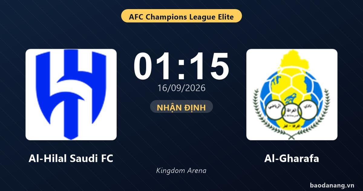 الهلال ضد الغرافة