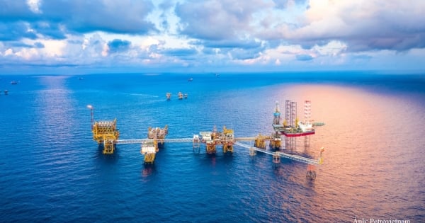 Regelgeving betreffende de functies en taken van het Ministerie van Energie en Olie en Gas