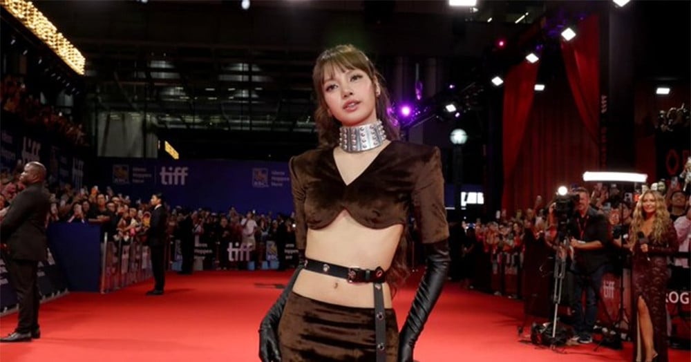 K-POP Real News Scene
