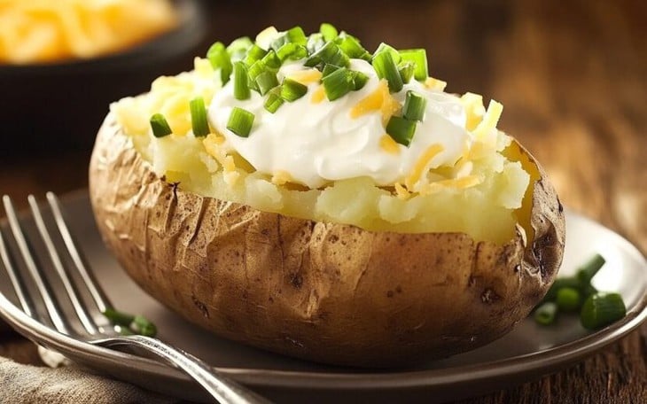 7 heart-healthy snacks you should eat more often - Image 2.
