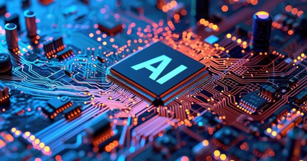 AI 기반 교실 학습을 위한 세 가지 평가 지표.