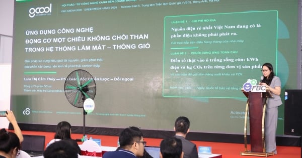데이터와 인공지능은 산업 기업들을 연결하는 새로운 길을 열어줍니다.