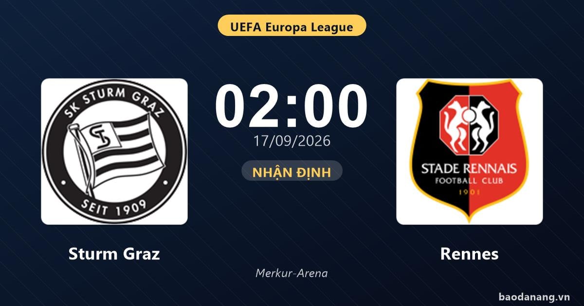 sturm graz
