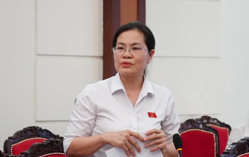 HCMC Justice Department: Notarization Essential for Real Estate Transactions