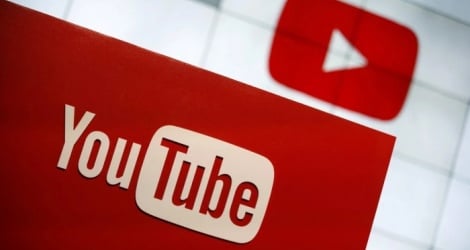O YouTube Lucra Com Os Vietnamitas E Como Os Vietnamitas Lucram Com O o-youtube-lucra-com-os-vietnamitas-e-como-os-vietnamitas-lucram-com-o