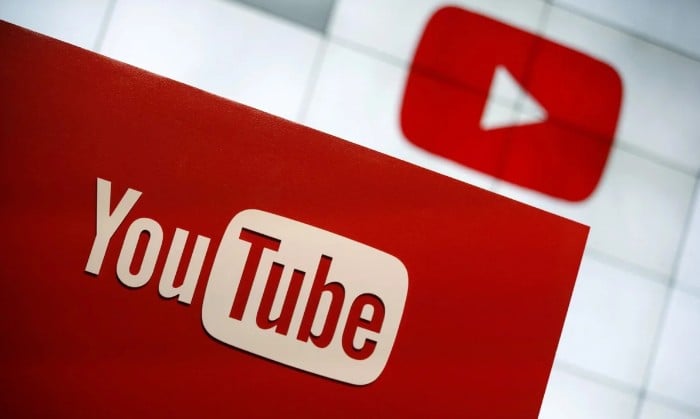1789613498148_youtube.jpeg
