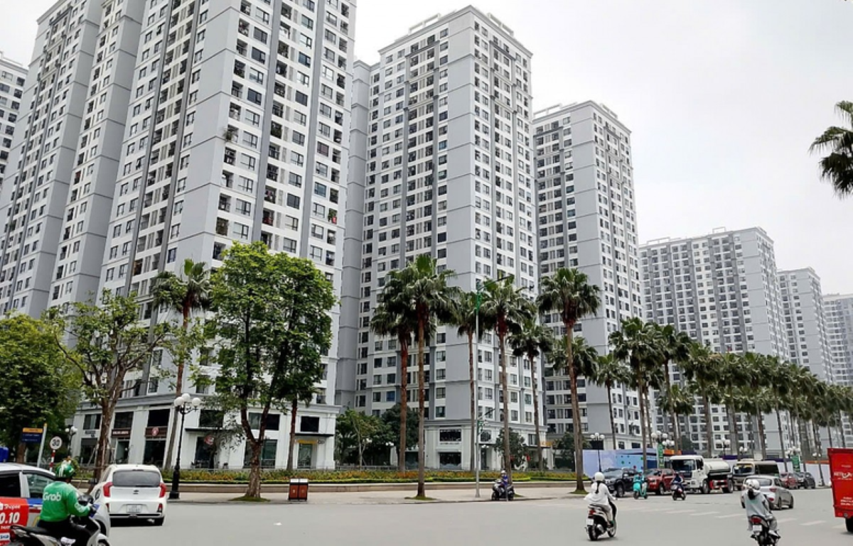 Merger dan akuisisi properti: Perusahaan-perusahaan mengusulkan fleksibilitas dalam kewajiban keuangan.