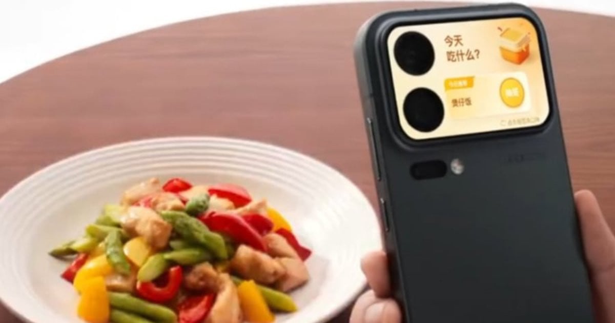 Xiaomi 18 Pro เผยโฉมบน Geekbench: โปรเซสเซอร์ Snapdragon รุ่นใหม่ ทำความเร็วสัญญาณนาฬิกาได้ถึง 5.01GHz