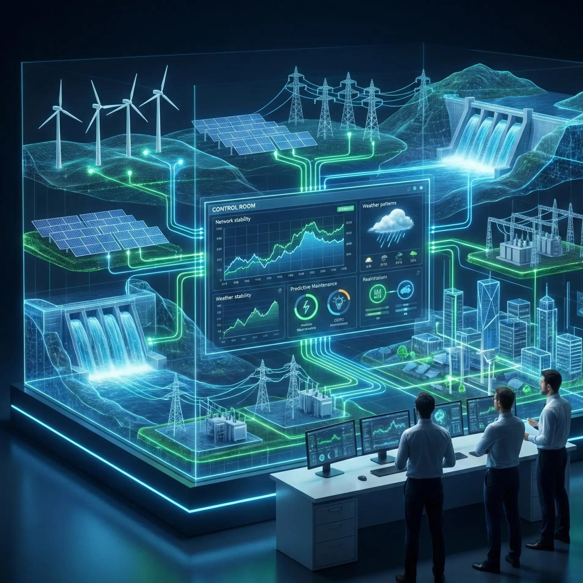 Het Ministerie van Industrie en Handel implementeert 22 strategische technologieproductgroepen.