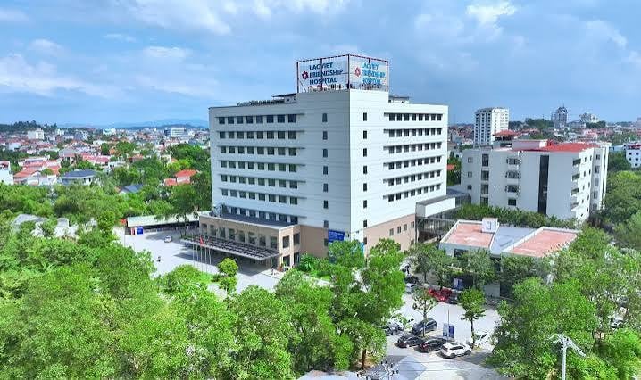 จองคิวตรวจสุขภาพด่วนที่โรงพยาบาลมิตรภาพลักเวียด 2.jpg
