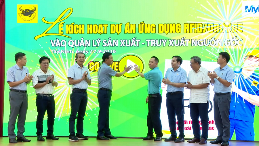 จังหวัดบิ่ญเดียนติด