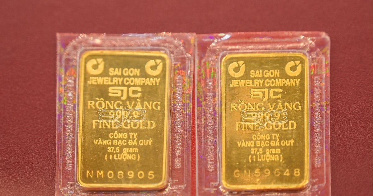 Bảng giá vàng 9999, nhẫn trơn tại Bảo Tín Minh Châu ngày 18/9/2026