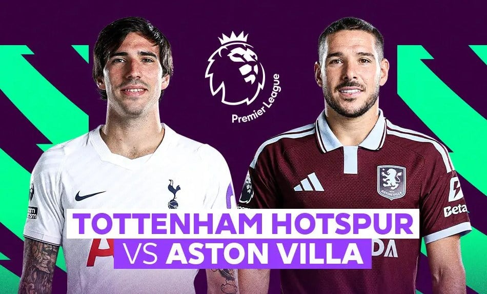 Match Image