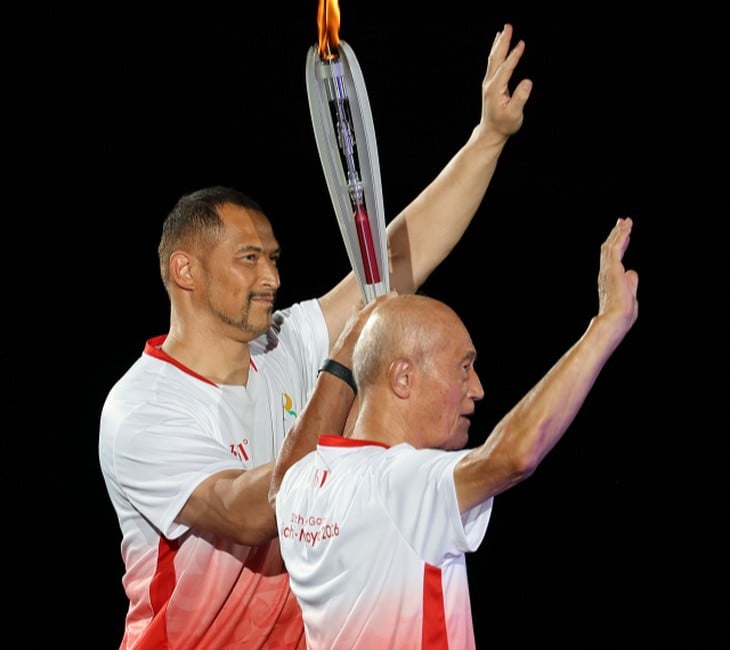 https://vstatic.vietnam.vn/vietnam/resource/IMAGE/2026/09/19/1789818371560_edit-2026091919555960590l-1789816495447487610134.jpeg