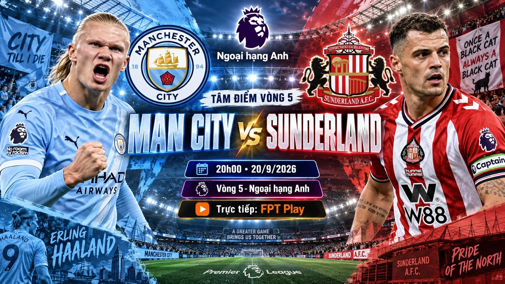 图像。 link-xem-truc-tiep-man-city-vs-sunderland.jpg