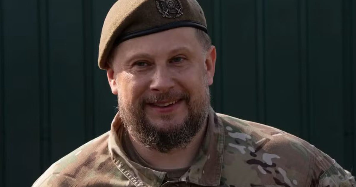 Operation Vivaldi: Ukraine Reclaims 40 sq km in Donetsk Region