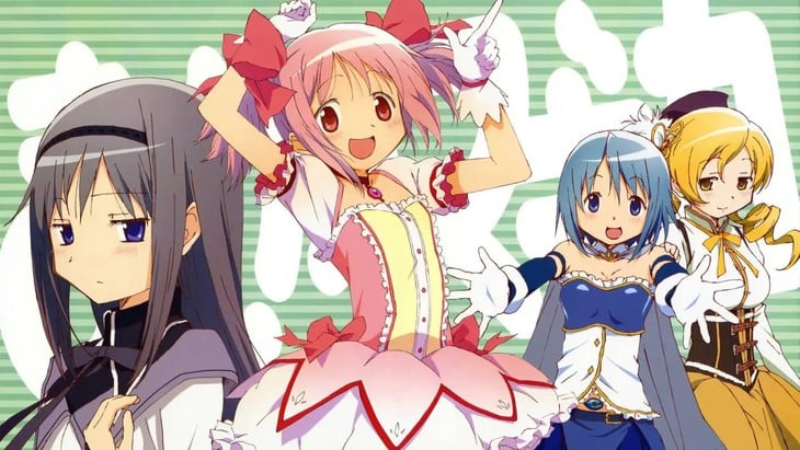 Demon Slayer, Attack on Titan, and 5 of the most influential anime of the 2010s - Image 2.