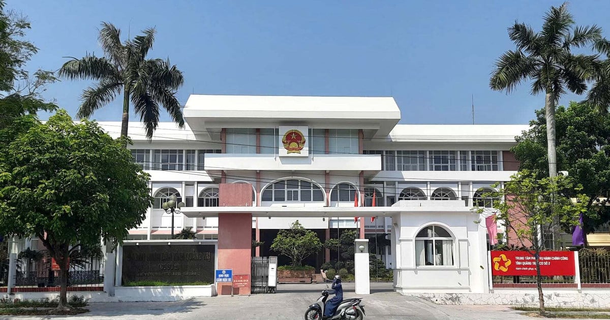 Kelebihan rumah dan lahan yang dihasilkan dari restrukturisasi akan sepenuhnya terselesaikan pada tahun 2026.