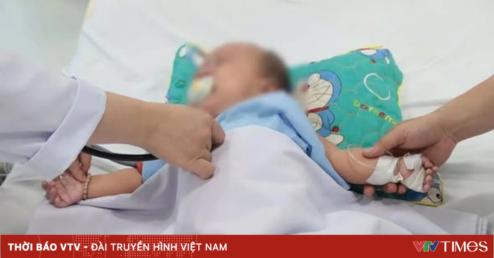 Demam berdarah: Bahkan setelah demam mereda, penyakit ini tetap bisa berbahaya.