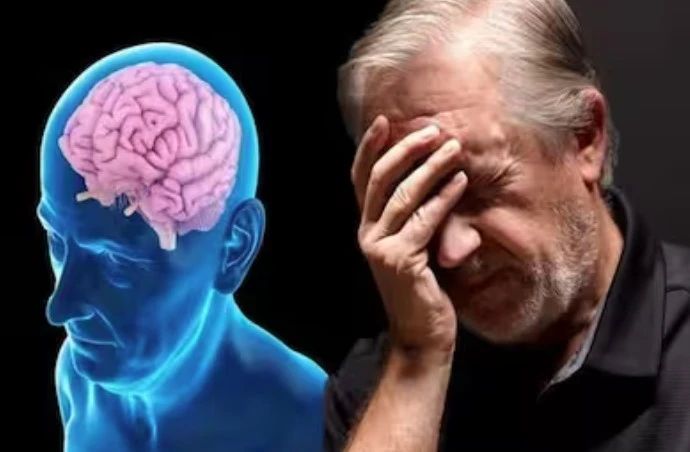 Kemajuan medis membuka prospek untuk mengobati dan mencegah penyakit Alzheimer.