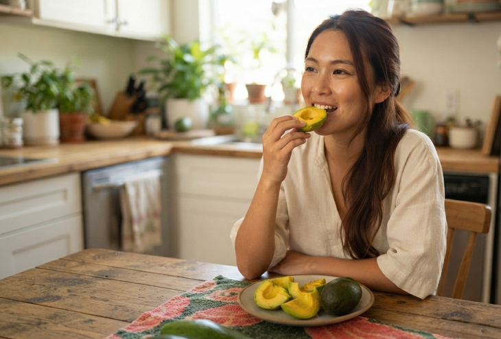 6 effective ways to supplement magnesium daily for a healthy body - Image 1.
