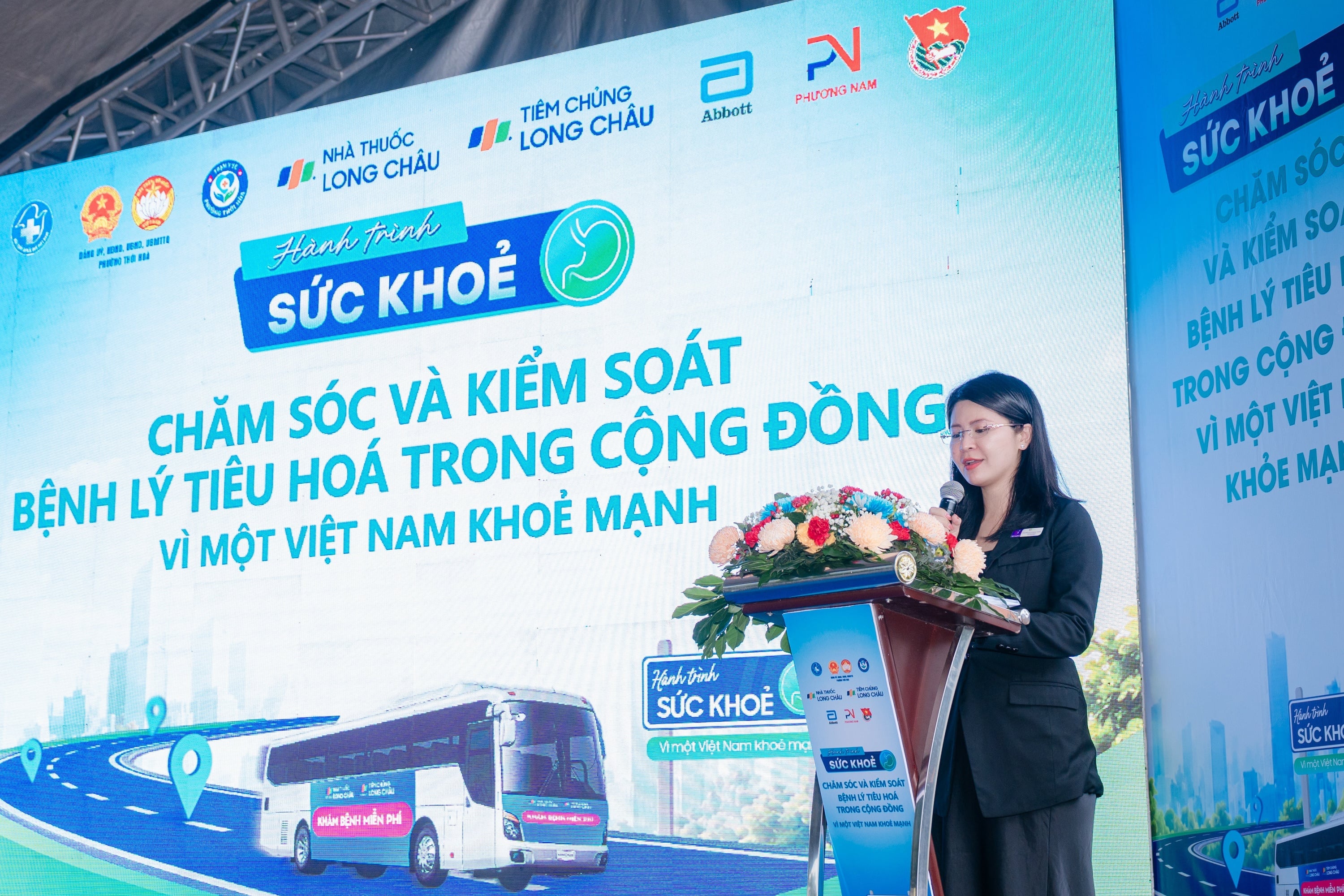 Long Châu ảnh 3 Long Châu ảnh 3