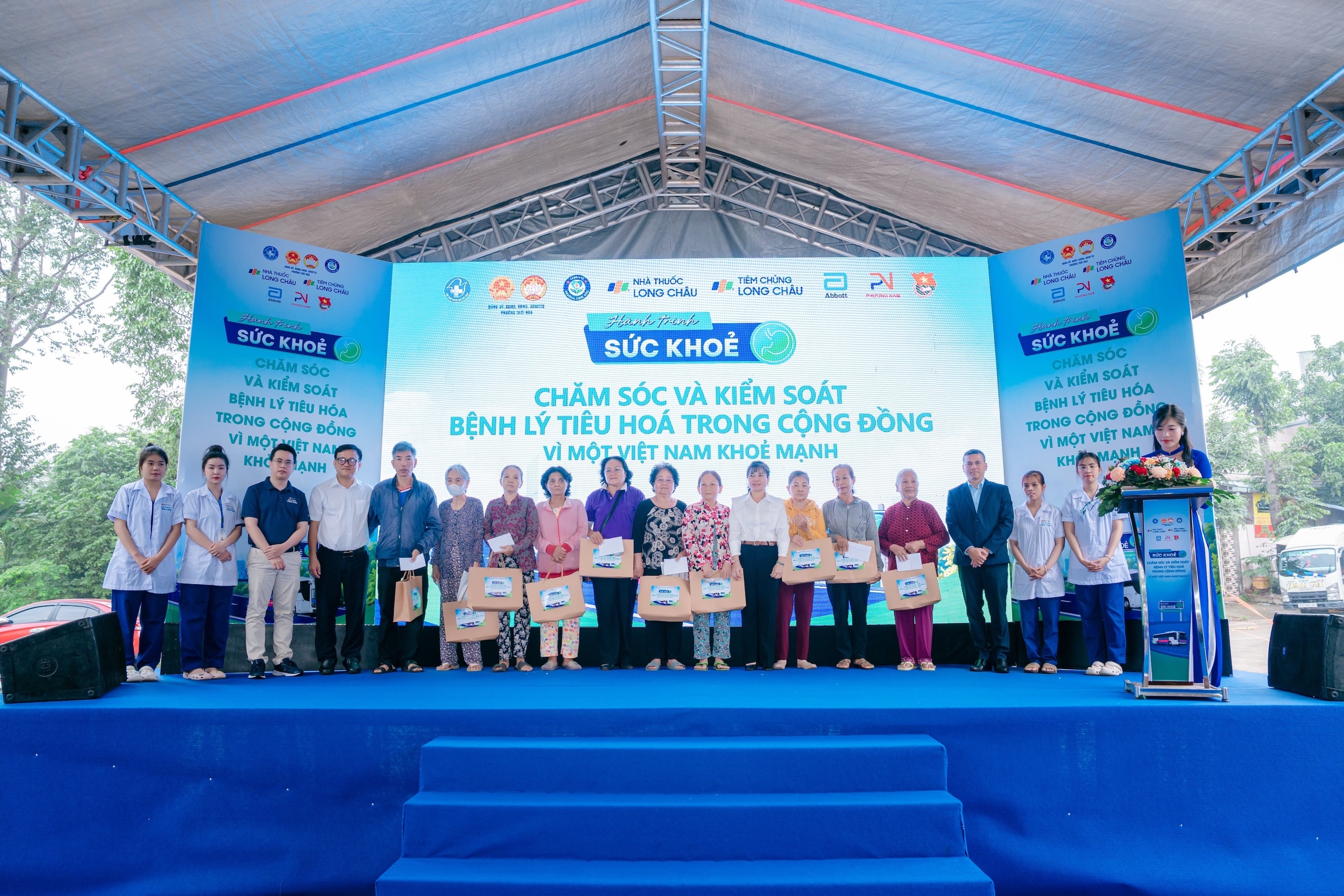 Long Châu ảnh 4 Long Châu ảnh 4