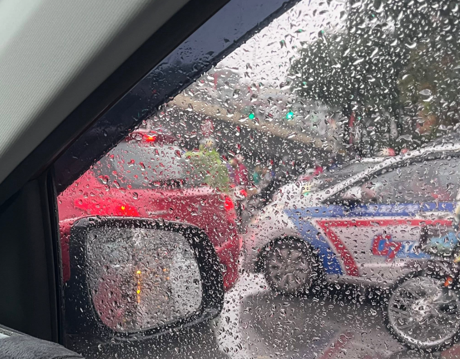 Prevent condensation on your car's rearview mirrors with these 7 simple ...