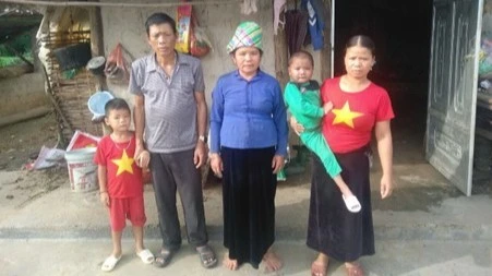 Dari prosedur pembedahan hingga perjalanan penyembuhan.
