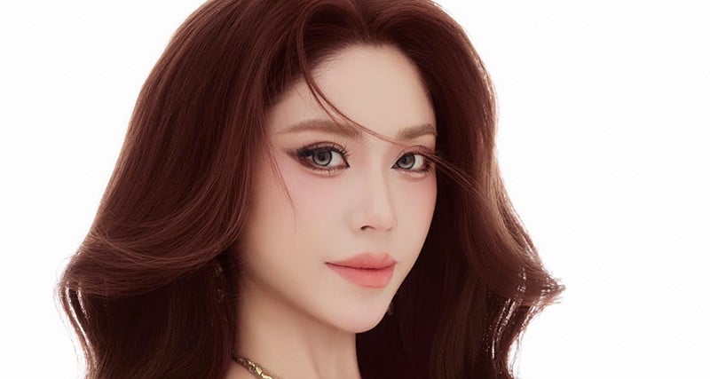 미인 대회