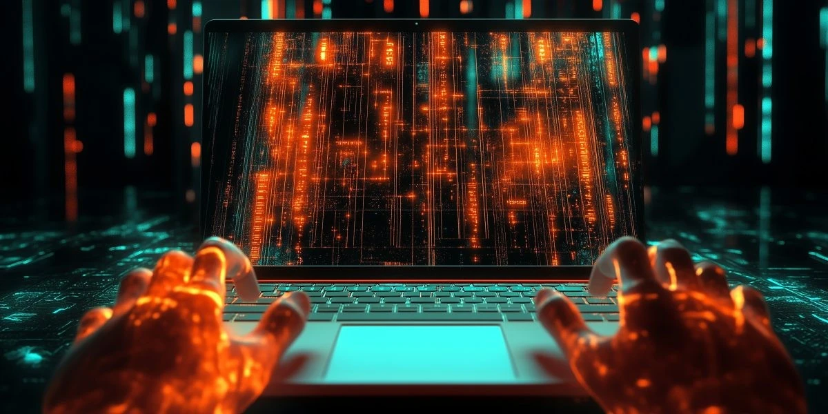 AI 붐의 이면: 외로움의 경계와 기술적 과제