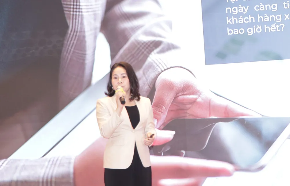 AVISION bertujuan untuk membangun forum yang menghubungkan arsitek, desainer, perusahaan konstruksi dan bisnis. sebuah cuong 5.JPG