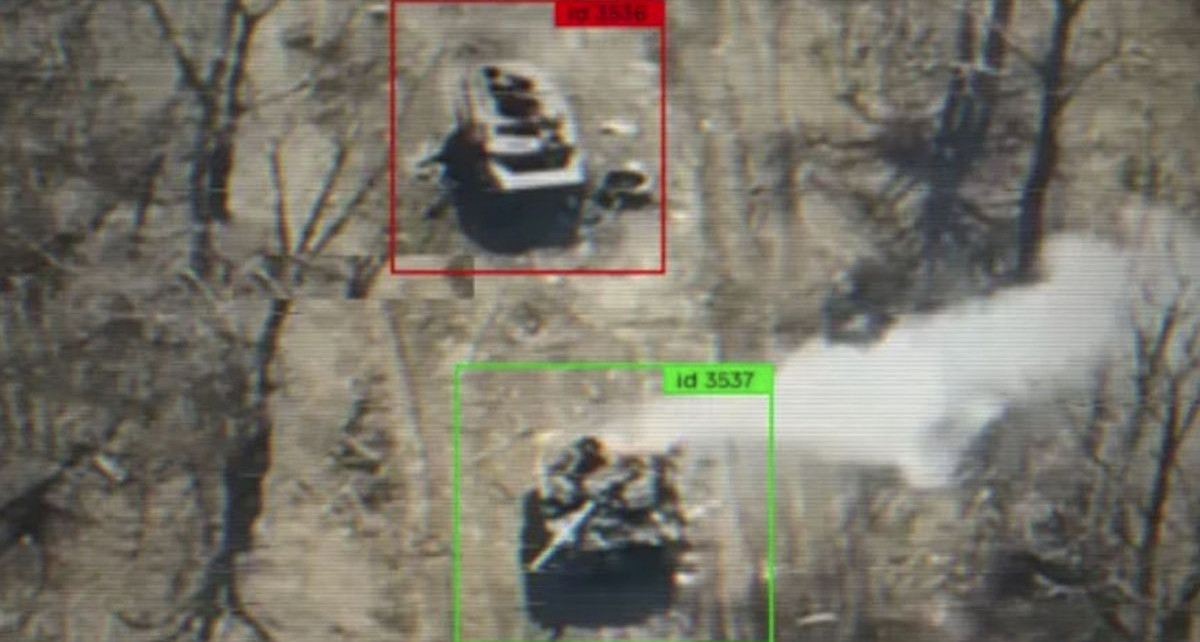 画像が削除されました