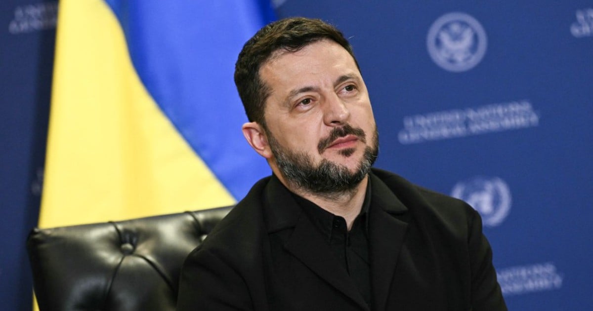 La Corée du Sud exige des excuses de l'Ukraine après la violation d'un accord
