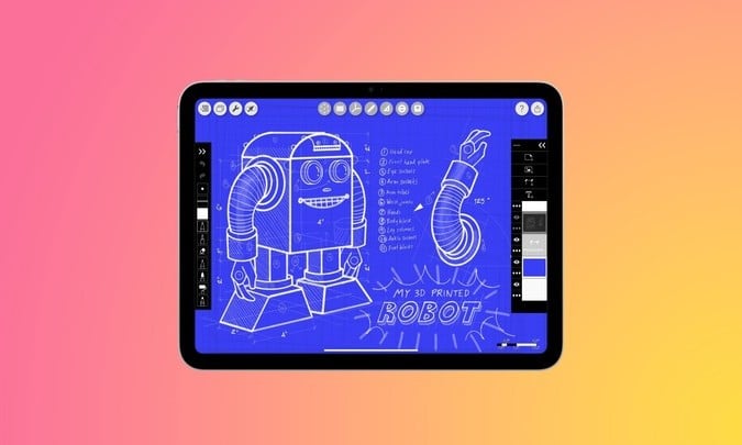 Cấu Hình iPad 12 Được Tiết Lộ Qua Mã Nguồn Của Apple.