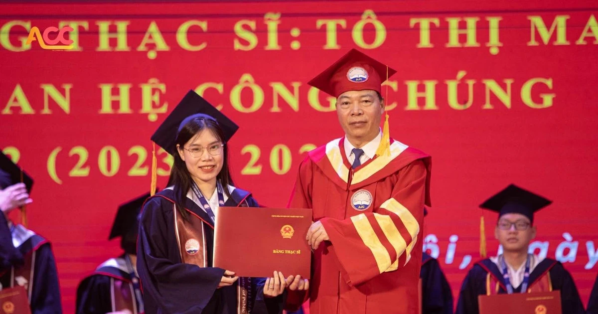 The new draft regulations require full-time, on-campus master's degree ...